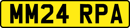 MM24RPA