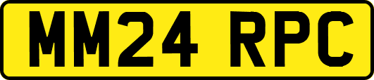 MM24RPC