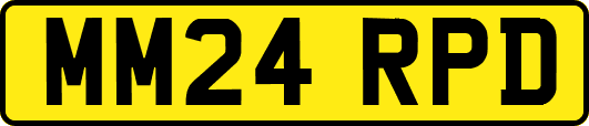 MM24RPD