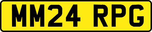 MM24RPG