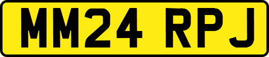 MM24RPJ