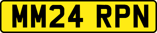 MM24RPN
