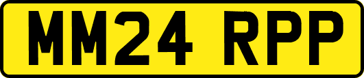 MM24RPP