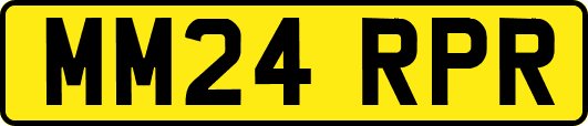 MM24RPR