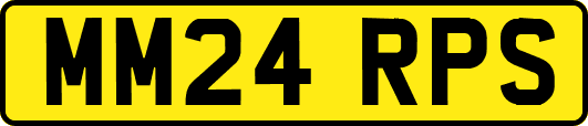 MM24RPS