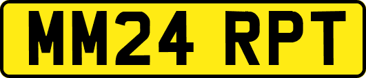 MM24RPT