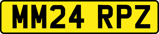 MM24RPZ