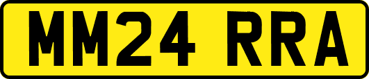 MM24RRA