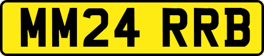 MM24RRB
