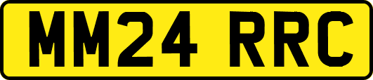 MM24RRC