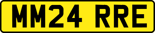 MM24RRE