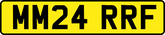 MM24RRF