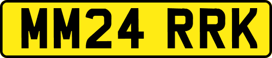 MM24RRK