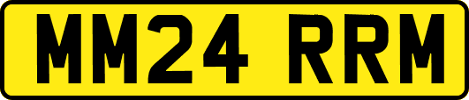 MM24RRM