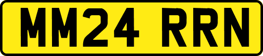MM24RRN