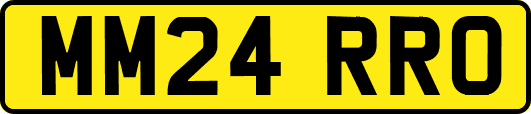 MM24RRO