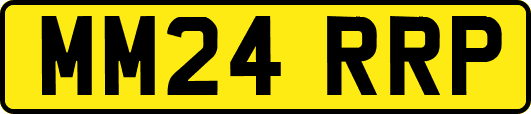 MM24RRP
