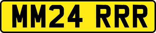 MM24RRR