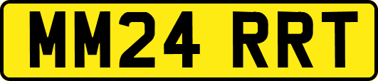 MM24RRT
