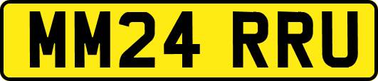 MM24RRU