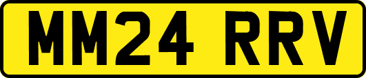 MM24RRV
