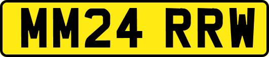 MM24RRW