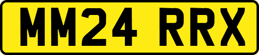 MM24RRX