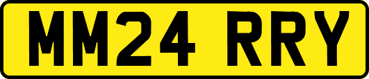 MM24RRY