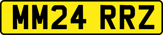 MM24RRZ