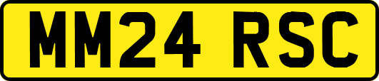 MM24RSC