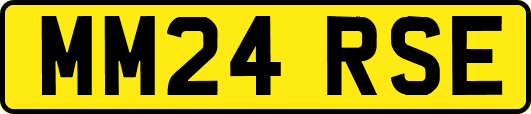 MM24RSE