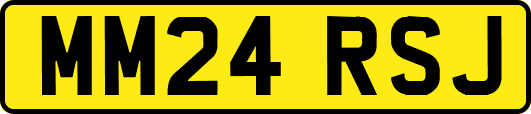 MM24RSJ