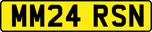 MM24RSN