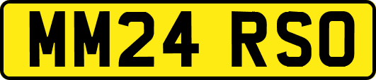 MM24RSO