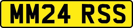 MM24RSS