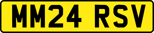 MM24RSV