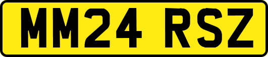 MM24RSZ