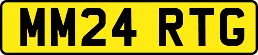 MM24RTG