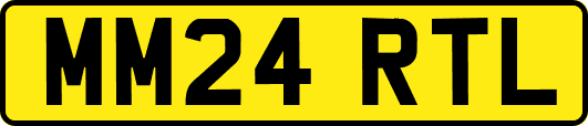 MM24RTL