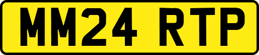 MM24RTP