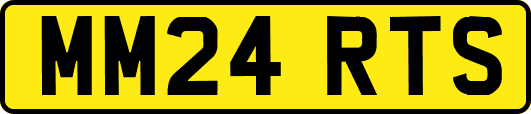 MM24RTS