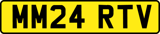 MM24RTV