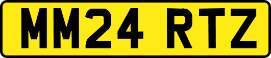 MM24RTZ