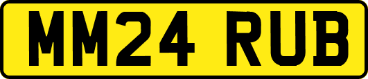 MM24RUB