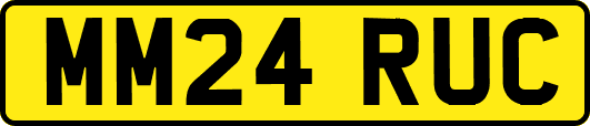 MM24RUC