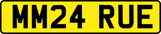 MM24RUE