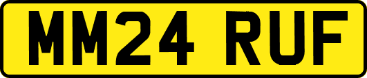 MM24RUF