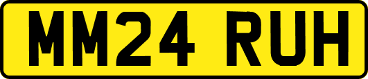 MM24RUH