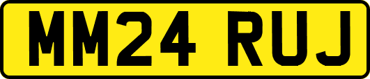 MM24RUJ