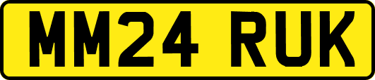 MM24RUK